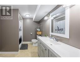 36 LAMPORT Street - 34