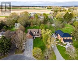 36 LAMPORT Street - 4