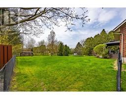 36 LAMPORT Street - 40