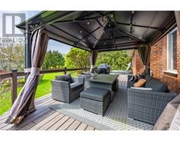 36 LAMPORT Street - 41