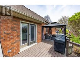36 LAMPORT Street - 42