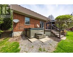36 LAMPORT Street - 43