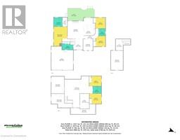 36 LAMPORT Street - 46