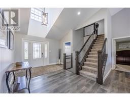 36 LAMPORT Street - 6