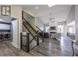 36 LAMPORT Street - 7