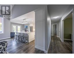 36 LAMPORT Street - 9