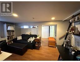 78 QUEENSWAY Drive E - 32