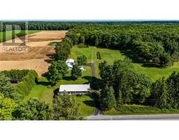 360 CHARLOTTEVILLE ROAD 7 - 1