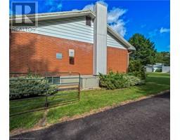 360 CHARLOTTEVILLE ROAD 7 - 10