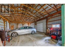 360 CHARLOTTEVILLE ROAD 7 - 12