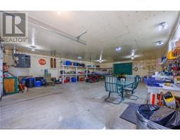360 CHARLOTTEVILLE ROAD 7 - 14