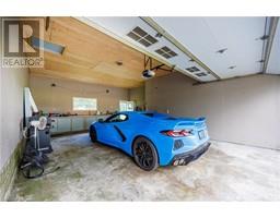 360 CHARLOTTEVILLE ROAD 7 - 17