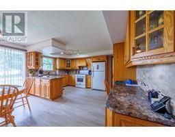360 CHARLOTTEVILLE ROAD 7 - 21