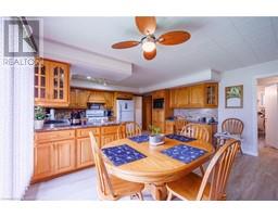 360 CHARLOTTEVILLE ROAD 7 - 22