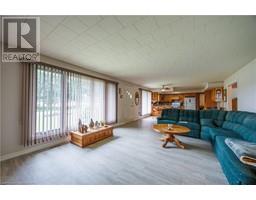360 CHARLOTTEVILLE ROAD 7 - 24