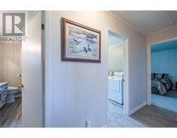 360 CHARLOTTEVILLE ROAD 7 - 25