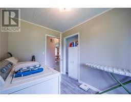 360 CHARLOTTEVILLE ROAD 7 - 29