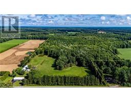 360 CHARLOTTEVILLE ROAD 7 - 3