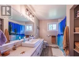 360 CHARLOTTEVILLE ROAD 7 - 30
