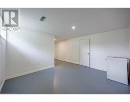 360 CHARLOTTEVILLE ROAD 7 - 33