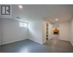360 CHARLOTTEVILLE ROAD 7 - 34
