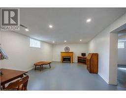 360 CHARLOTTEVILLE ROAD 7 - 36