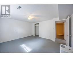 360 CHARLOTTEVILLE ROAD 7 - 39