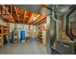 360 CHARLOTTEVILLE ROAD 7 - 40