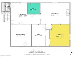 360 CHARLOTTEVILLE ROAD 7 - 43