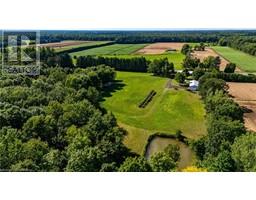 360 CHARLOTTEVILLE ROAD 7 - 6