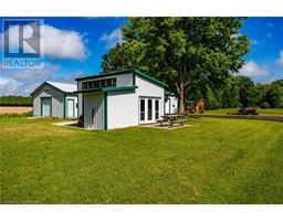 360 CHARLOTTEVILLE ROAD 7 - 8