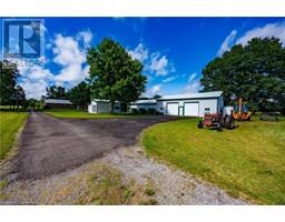 360 CHARLOTTEVILLE ROAD 7 - 9