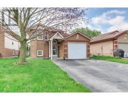 67 JOSEPH Street - 1