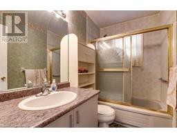 67 JOSEPH Street - 10