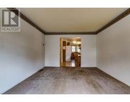 67 JOSEPH Street - 11