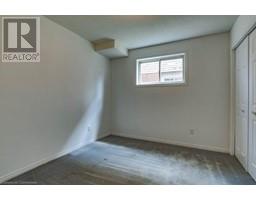 67 JOSEPH Street - 12
