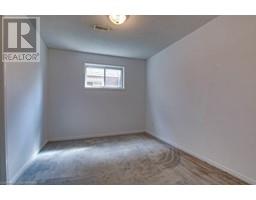 67 JOSEPH Street - 13