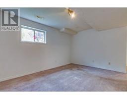 67 JOSEPH Street - 14