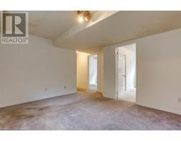 67 JOSEPH Street - 15