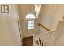 67 JOSEPH Street - 16