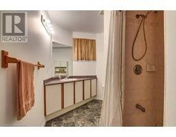 67 JOSEPH Street - 17
