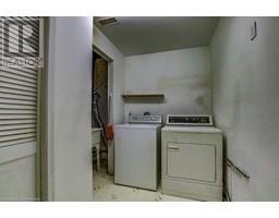 67 JOSEPH Street - 18