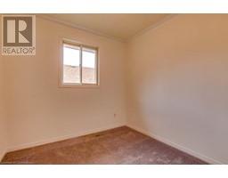 67 JOSEPH Street - 19