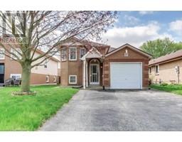 67 JOSEPH Street - 2
