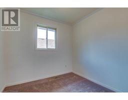 67 JOSEPH Street - 20