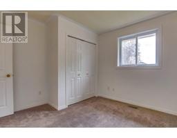 67 JOSEPH Street - 22