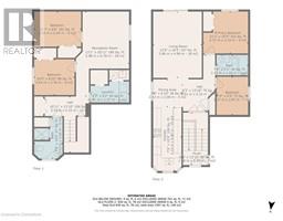 67 JOSEPH Street - 23