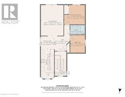 67 JOSEPH Street - 24