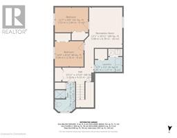 67 JOSEPH Street - 25