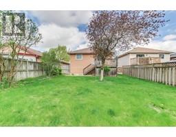 67 JOSEPH Street - 4